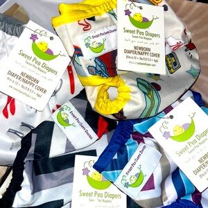 👶🏼💎👶🏼• 🌎 🫛 Sweet Pea x Lux Vibes 🫛🌎• 💎👶🏼💎